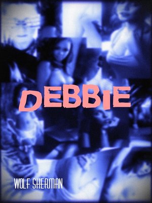 cover image of Debbie